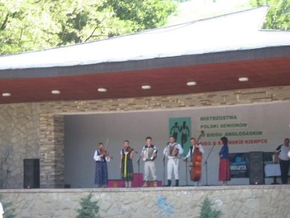 zacisze.brenna.prv.pl